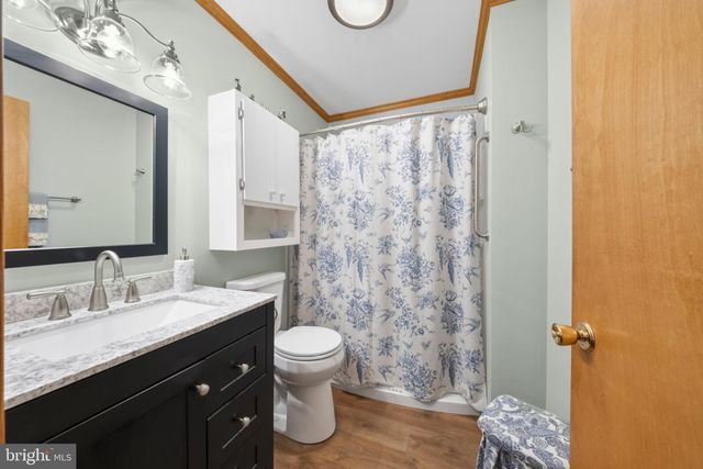 30 TENSAW DR, Browns Mills, NJ 08015