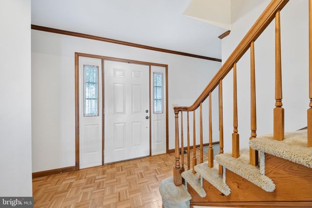 30 TENSAW DR, Browns Mills, NJ 08015