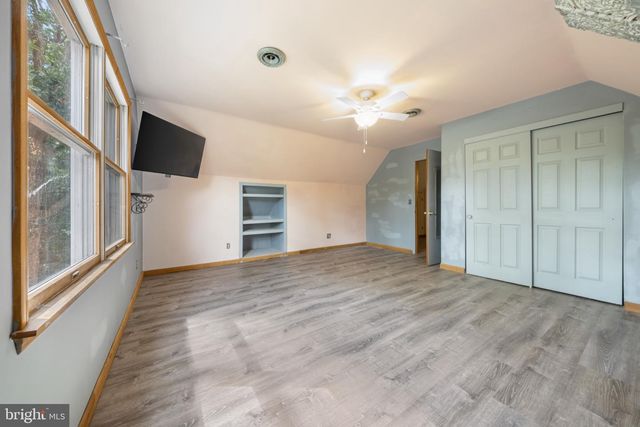 30 TENSAW DR, Browns Mills, NJ 08015