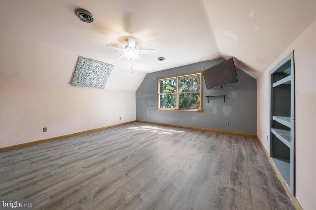 30 TENSAW DR, Browns Mills, NJ 08015