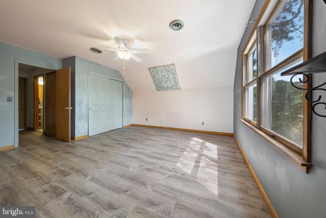 30 TENSAW DR, Browns Mills, NJ 08015