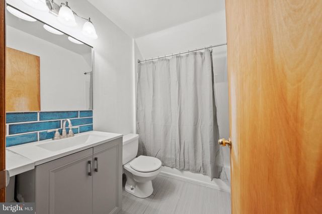 30 TENSAW DR, Browns Mills, NJ 08015