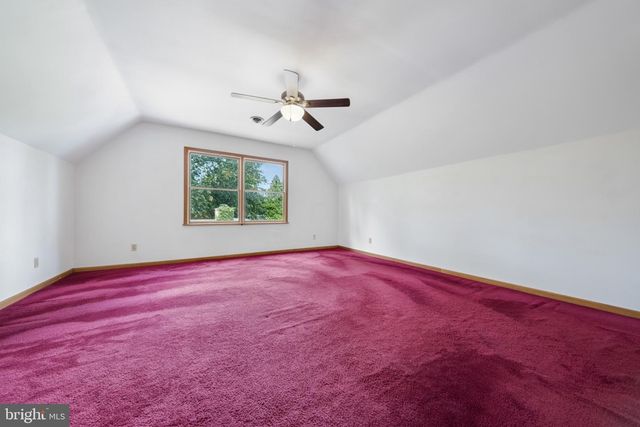 30 TENSAW DR, Browns Mills, NJ 08015