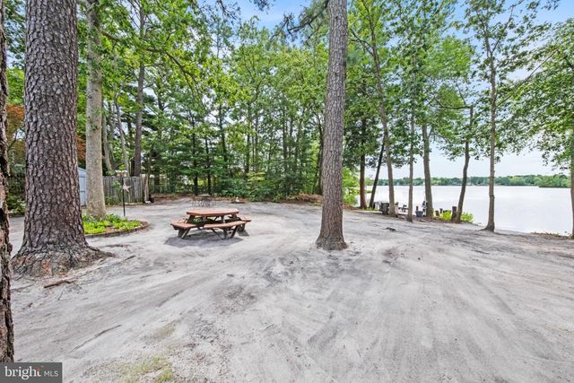 30 TENSAW DR, Browns Mills, NJ 08015