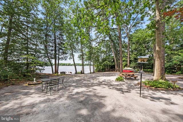 30 TENSAW DR, Browns Mills, NJ 08015