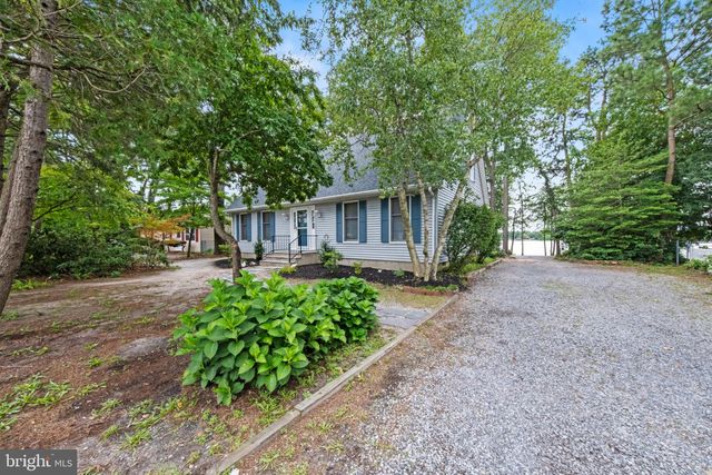 30 TENSAW DR, Browns Mills, NJ 08015