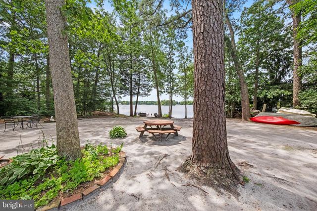 30 TENSAW DR, Browns Mills, NJ 08015