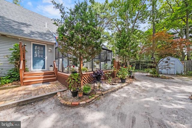 30 TENSAW DR, Browns Mills, NJ 08015