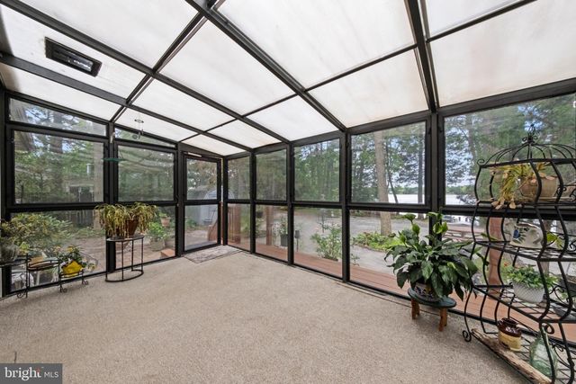 30 TENSAW DR, Browns Mills, NJ 08015