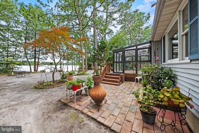 30 TENSAW DR, Browns Mills, NJ 08015