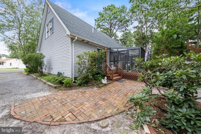 30 TENSAW DR, Browns Mills, NJ 08015