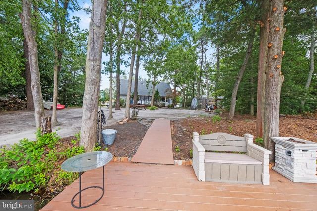 30 TENSAW DR, Browns Mills, NJ 08015