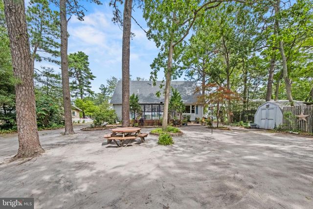 30 TENSAW DR, Browns Mills, NJ 08015