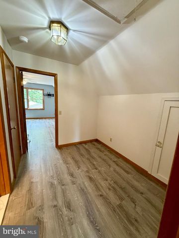 30 TENSAW DR, Browns Mills, NJ 08015