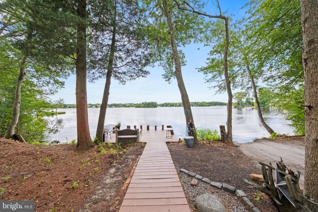 30 TENSAW DR, Browns Mills, NJ 08015