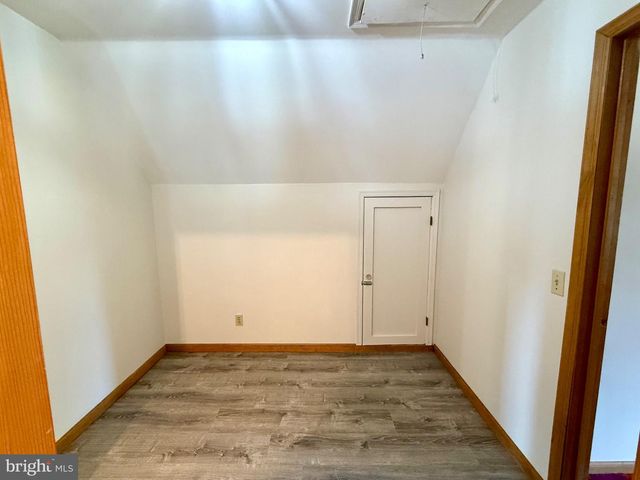 30 TENSAW DR, Browns Mills, NJ 08015