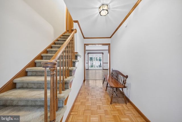 30 TENSAW DR, Browns Mills, NJ 08015