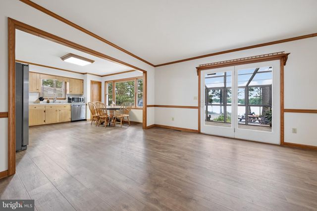 30 TENSAW DR, Browns Mills, NJ 08015