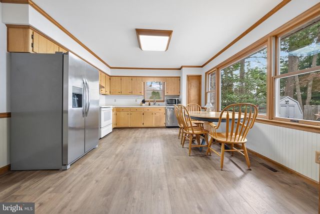 30 TENSAW DR, Browns Mills, NJ 08015