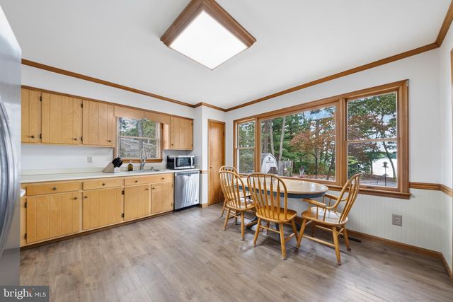 30 TENSAW DR, Browns Mills, NJ 08015