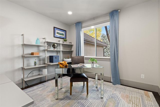 8978 E Cedar Hill Place, Lone Tree, CO 80124