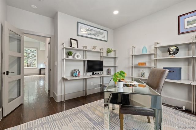 8978 E Cedar Hill Place, Lone Tree, CO 80124