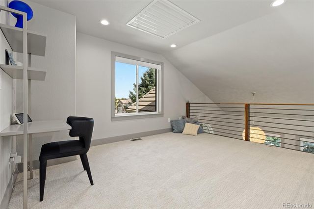 8978 E Cedar Hill Place, Lone Tree, CO 80124