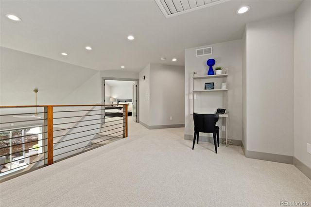 8978 E Cedar Hill Place, Lone Tree, CO 80124