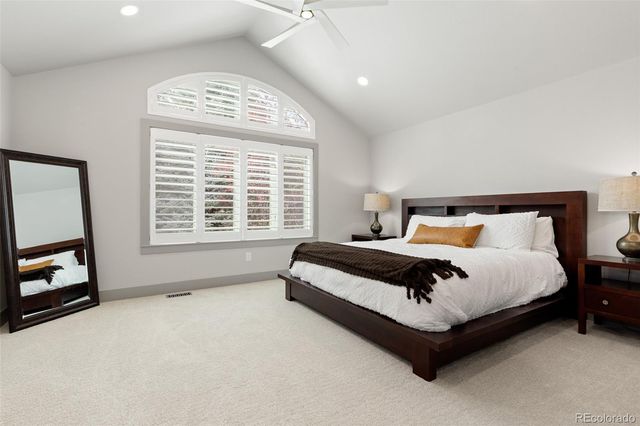 8978 E Cedar Hill Place, Lone Tree, CO 80124