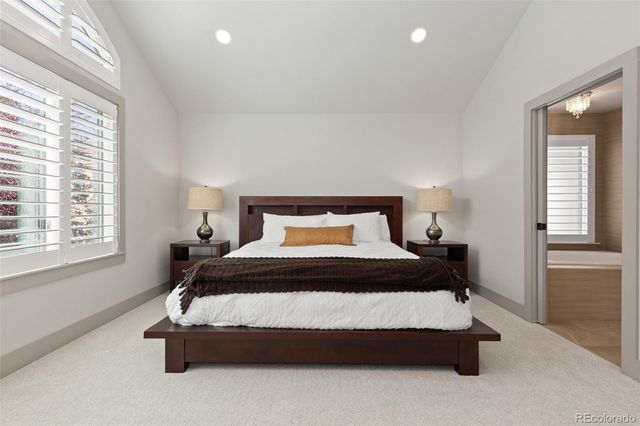 8978 E Cedar Hill Place, Lone Tree, CO 80124