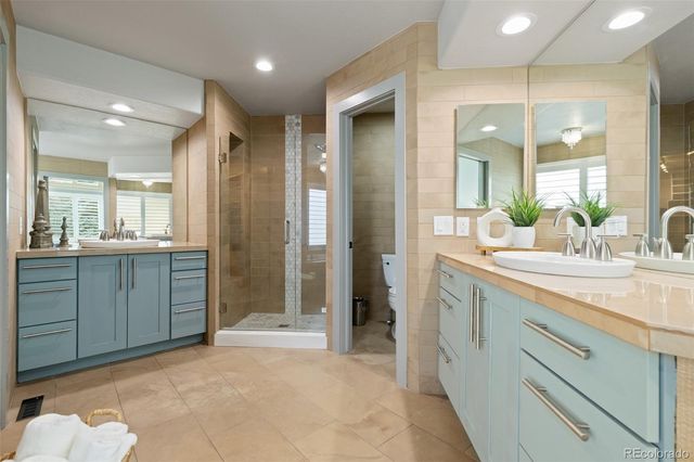 8978 E Cedar Hill Place, Lone Tree, CO 80124