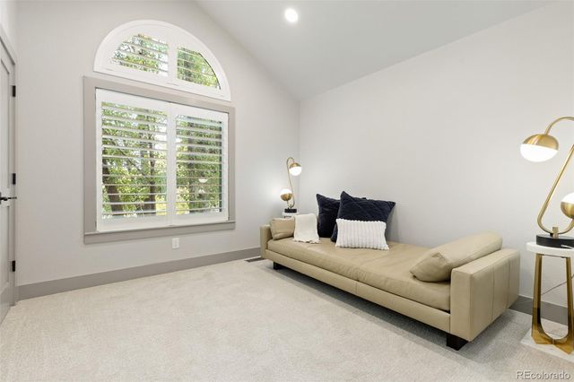 8978 E Cedar Hill Place, Lone Tree, CO 80124