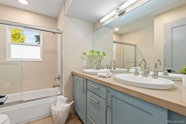 8978 E Cedar Hill Place, Lone Tree, CO 80124