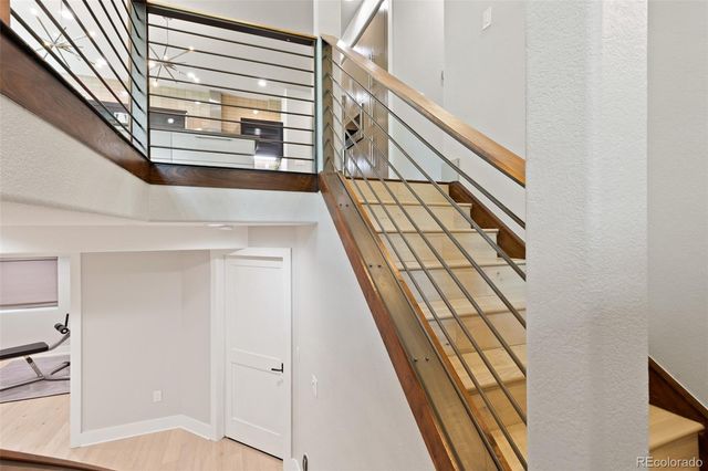 8978 E Cedar Hill Place, Lone Tree, CO 80124