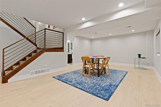 8978 E Cedar Hill Place, Lone Tree, CO 80124