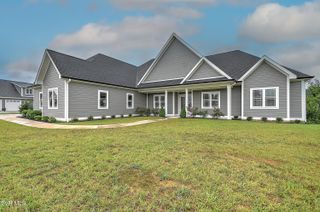 20385 Yeary Trail, Abingdon, VA 24211