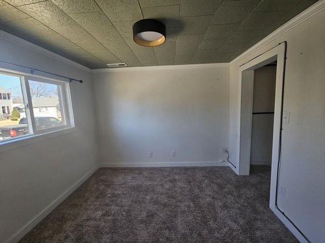 2006 prospect Street, La Crosse, WI 54603