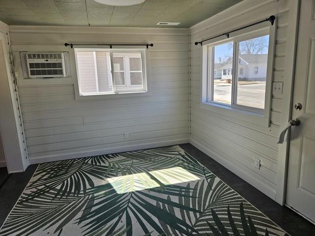 2006 prospect Street, La Crosse, WI 54603