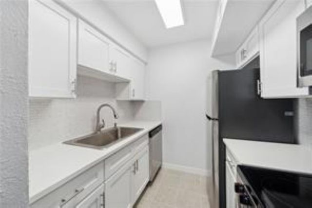 5001 Lamonte Lane 101, Houston, TX 77092