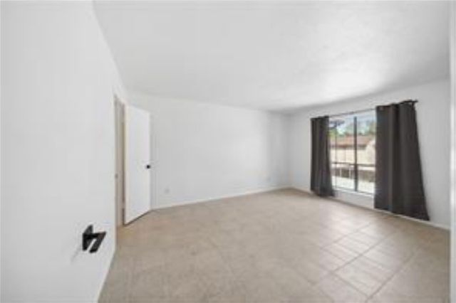 5001 Lamonte Lane 101, Houston, TX 77092