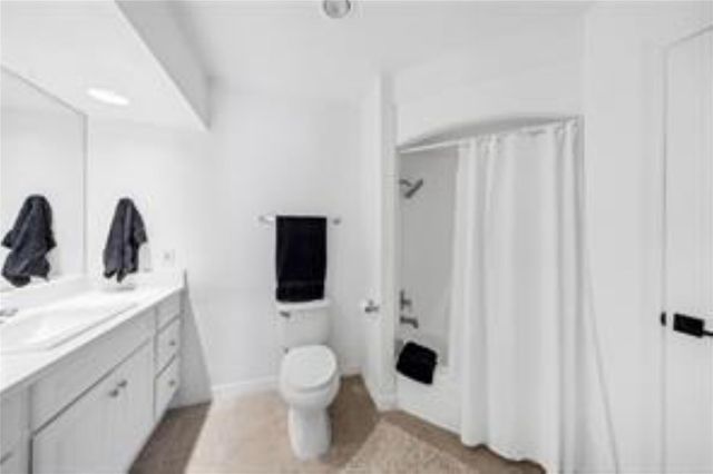 5001 Lamonte Lane 101, Houston, TX 77092