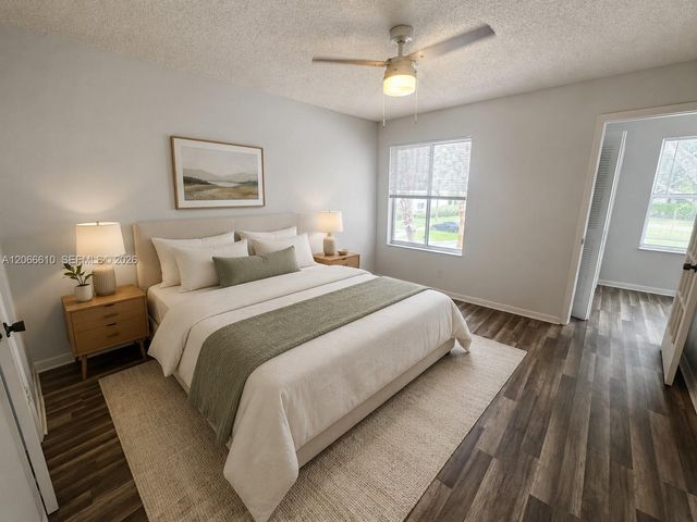 3360 N Pinewalk Drive N 1324, Margate, FL 33063