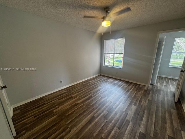 3360 N Pinewalk Drive N 1324, Margate, FL 33063