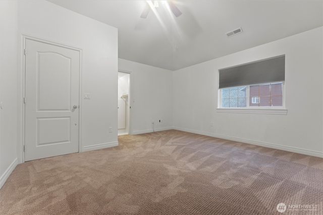 1205 E Rainier Street, Othello, WA 99344