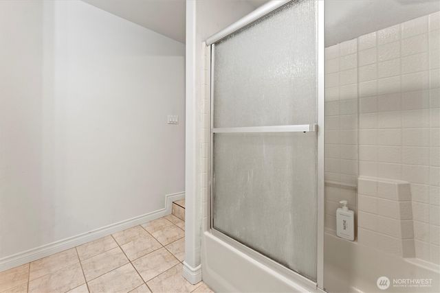 1205 E Rainier Street, Othello, WA 99344