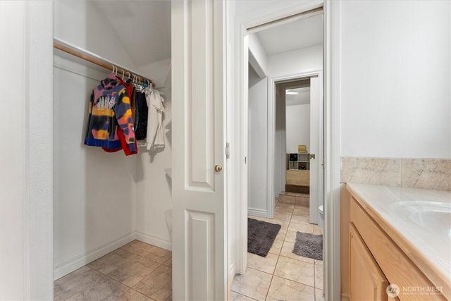 1205 E Rainier Street, Othello, WA 99344