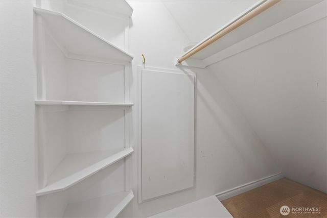 1205 E Rainier Street, Othello, WA 99344