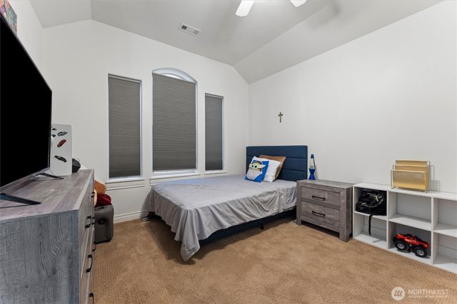 1205 E Rainier Street, Othello, WA 99344