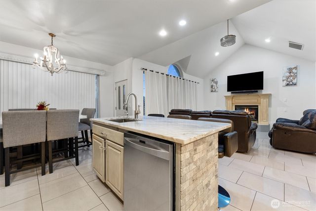 1205 E Rainier Street, Othello, WA 99344