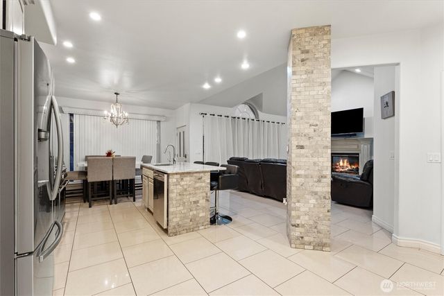 1205 E Rainier Street, Othello, WA 99344